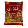 CACAHUATE JAPONES DE LA ROSA BOLSA 5 KILOS