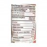 GOMITA FRAMBUESA Y MORA DE LA ROSA 500G 55PZ APROX