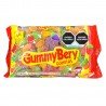 GUMMY BERY GOMITAS LOMBRIZ ACIDULADA 500 GRAMOS