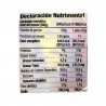 CACAHUATE FURIOSOS C/14 SOBRES DE 42 GRAMOS
