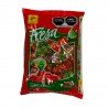 CARAMELO FRESA DE LA ROSA C/100 PIEZAS