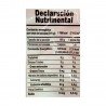 CARAMELO FRESA DE LA ROSA C/100 PIEZAS