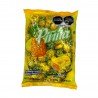 CARAMELO PIÑA DE LA ROSA C/100 PIEZAS
