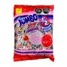 PALETA JUMBO MEDIANA DE LA ROSA C/24 PIEZAS