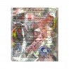 PALETA PACHICLETA BOLSA C/20 PIEZAS