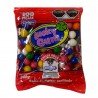 CHICLE LUCKY GUM CLASICO C/100 PIEZAS