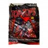 TOTIS TOP-TOPS HOT CHILI C/10 PIEZAS