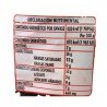 TOTIS PAPITAS HOT CHILI 90 GRAMOS