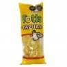 TOTIS PAPITAS SAL 90 GRAMOS