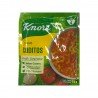 SOPA KNORR CODITOS 95 GRAMOS
