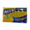 PALOMITAS ACT II MANTEQUILLA EXTRA 80 GRAMOS