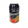 KERMATO COCTEL LATA 340 ML
