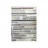 FRIJOLES REFRITOS CHATA PERUANOS 430 GRAMOS