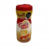 COFFEE MATE 160 GRAMOS NESTLE