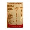 COFFEE MATE 160 GRAMOS NESTLE