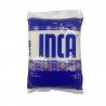 GRASA COMESTIBLE INCA 1 KG