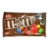 CHOCOLATE M & M CAFE C/6 PIEZAS