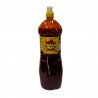 CHAMOY CHACAMOY 1.5 LITROS