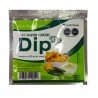 DIP MIX JALAPEÑO Y ESPECIAS 15 GRAMOS