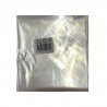 BOLSA POLIPROPILENO 18 X 20 C/100 PIEZAS APROX
