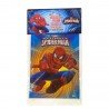 BOLSA DULCES SPIDER MAN CLASICO GRANMARK C/25 PIEZAS