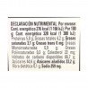 OBLEA CORONADO GRANDE C/6 PIEZAS
