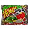 TAMIX PICOSITAS SANDIA LA IMPERIAL C/20 PIEZAS