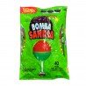 PALETA BOMBA SANDIA VERO C/40 PIEZAS