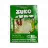 ZZUKOHORCHATAC8SOBRESDE15GRAMOS