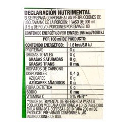 ZZUKOJAMAICAC8SOBRESDE15GRAMOS