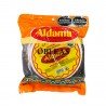 OBLEA ALDAMA MEDIANA C/5 PIEZAS