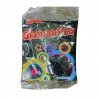 DIAMANTINA JANEL NEGRO 50 GRAMOS