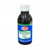 CONCENTRADO MANGO D-15 DEIMAN 120 ML