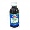 CONCENTRADO PLATANO D-15 DEIMAN 120 ML
