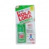 KOLA LOKA GOTERITO 3.5 GRAMOS