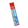 CUTTER BACO CHICO CUT 202 PIEZA