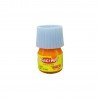 PINTURA BACO ACRILICA NARANJA 353 15 ML