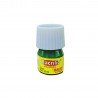 PINTURA BACO ACRILICA VERDE ESMERALDA 363 15 ML