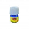 PINTURA BACO ACRILICA AZUL COBALTO 365-A 15 ML