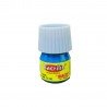 PINTURA BACO ACRILICA ORO RICO 368 15 ML