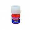 PINTURA BACO CARTEL ROJO 54-A 20 ML