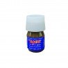 PINTURA BACO CARTEL CAFE 57-A 20 ML