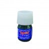 PINTURA BACO CARTEL VERDE ESMERALDA 63-A 20 ML