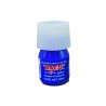 PINTURA BACO AZUL COBALTO 20 ML