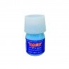 PINTURA BACO CARTEL AZUL PASTEL 84 20 ML