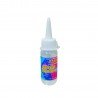 SILICON LIQUIDO PASCUA 30 ML
