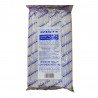 SILICON DELGADO PASCUA KILO C/100 APROX