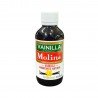 VAINILLA MOLINA 120 ML