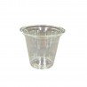 VASO GELATINERO N. 10-L CUEVAS C/50 PIEZAS