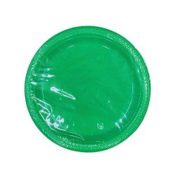 ZPLATONO.7VERDEBANDERAGRANM...